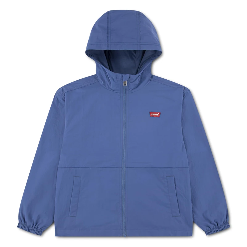 Levi's Batwing French Terry Pullover Unisex