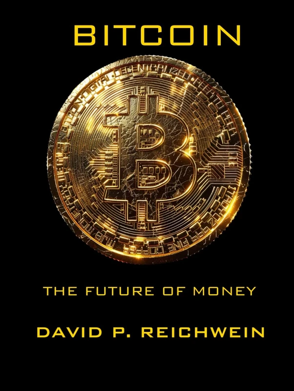 Bitcoin: The Future of Money