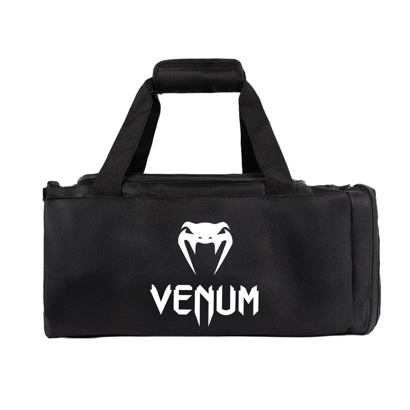 Venum Essential Duffel Bag (61 L)