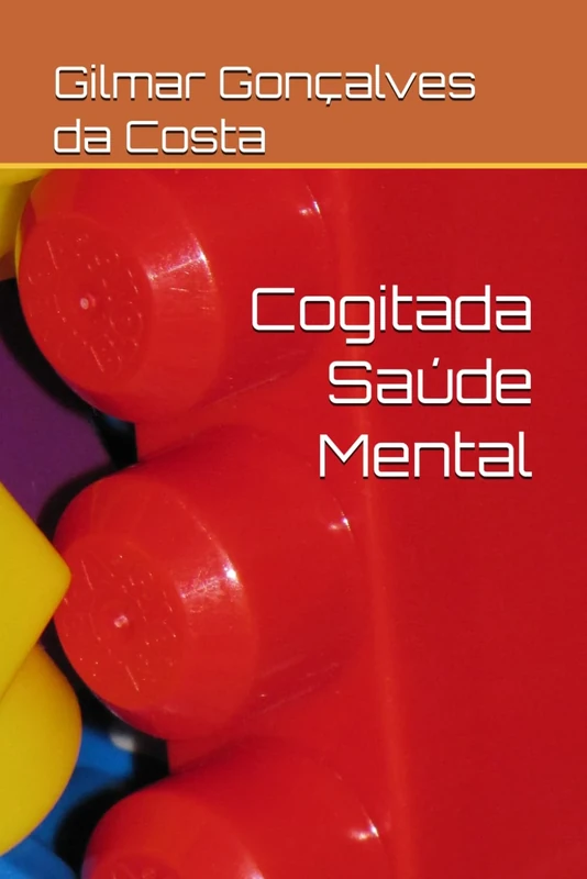 Cogitada Saúde Mental
