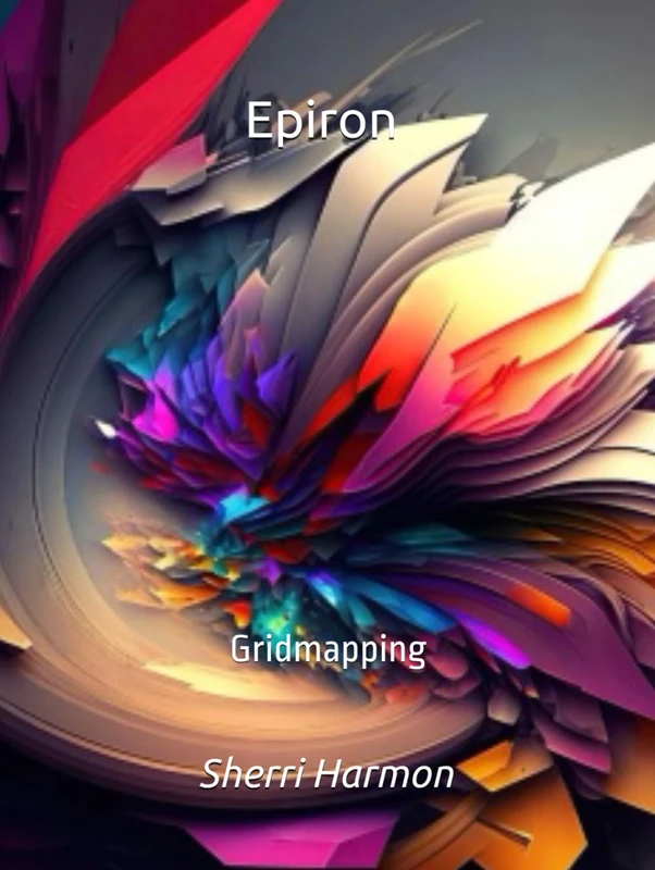 Epiron: Gridmapping