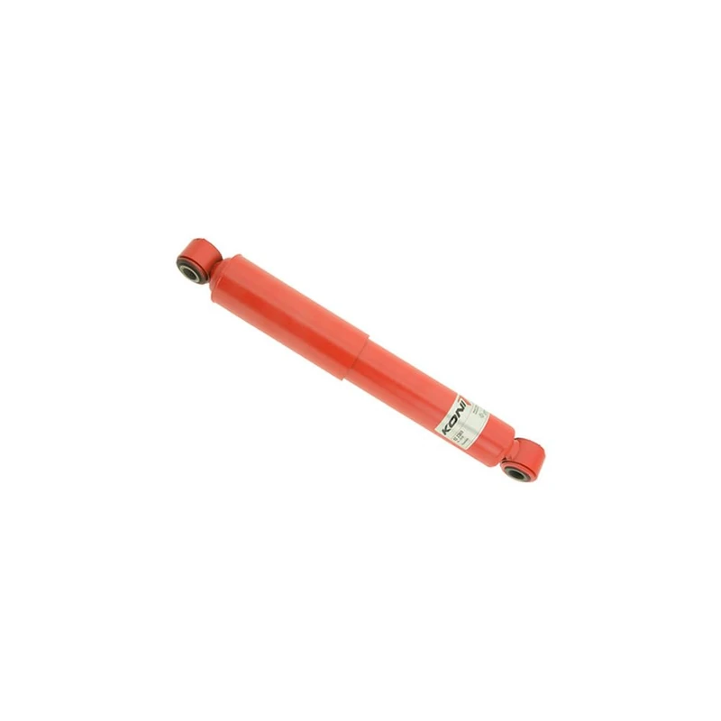 KONI Special Shock absorber custom-fit - Image 1