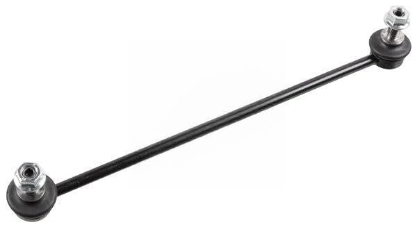 FEBI BILSTEIN Rod/Strut, Stabiliser 194954 Front Axle Left