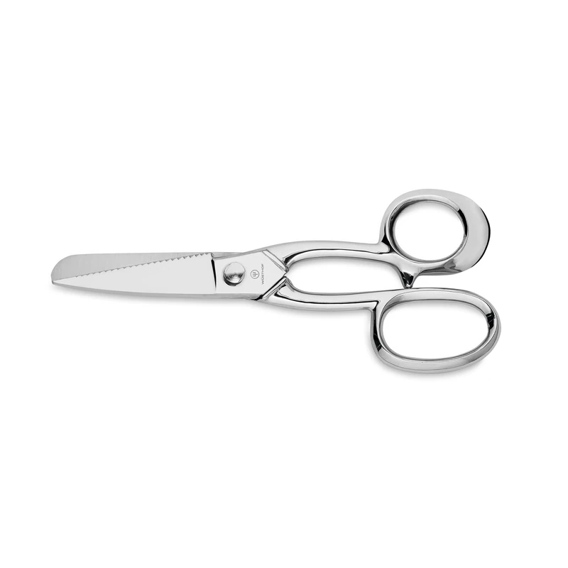 WÜSTHOF Fish Shears