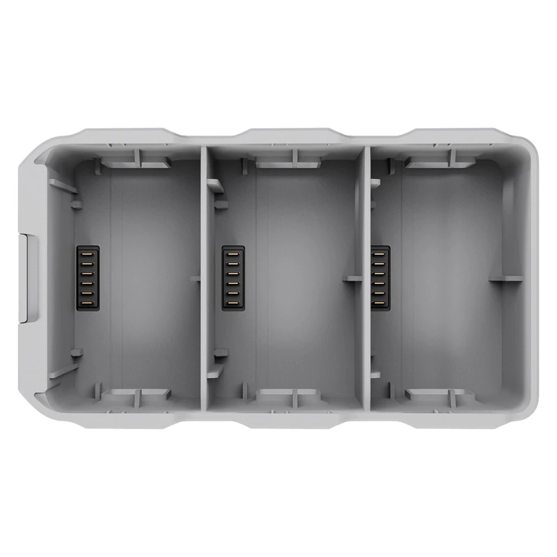 DJI Lito X1 Charging Hub