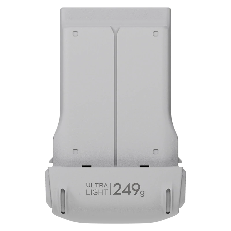 DJI Lito X1 Intelligent Flight Battery