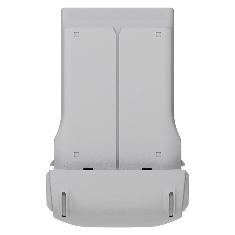 DJI Mini Series Intelligent Flight Battery Plus