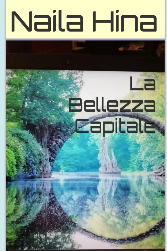 La Bellezza Capitale