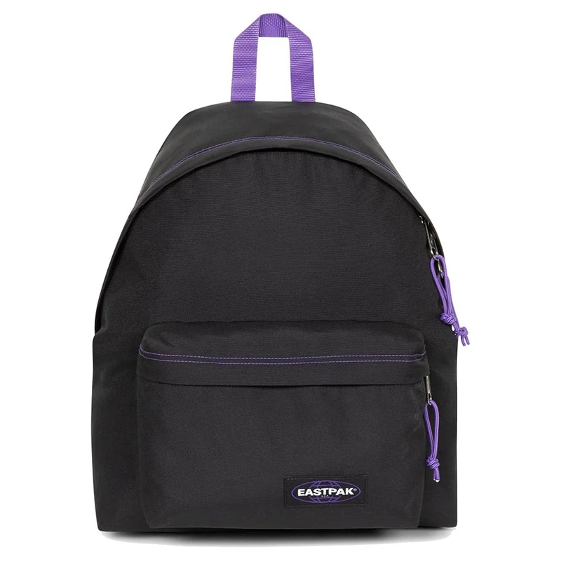 Eastpak Padded PAK'R Kontrast Vineyard