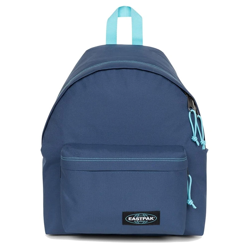 Eastpak Padded PAK'R Kontrast Waterfall