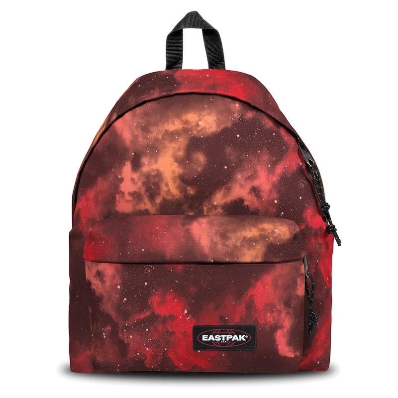 Eastpak Padded PAK'R Clouds Fire