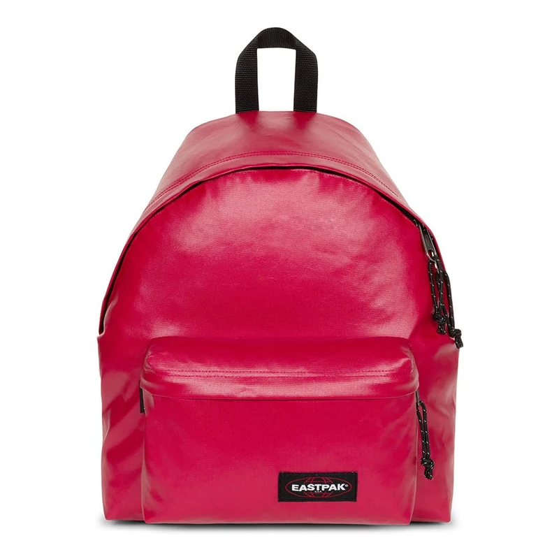 Eastpak Padded PAK'R Glossy Saffron
