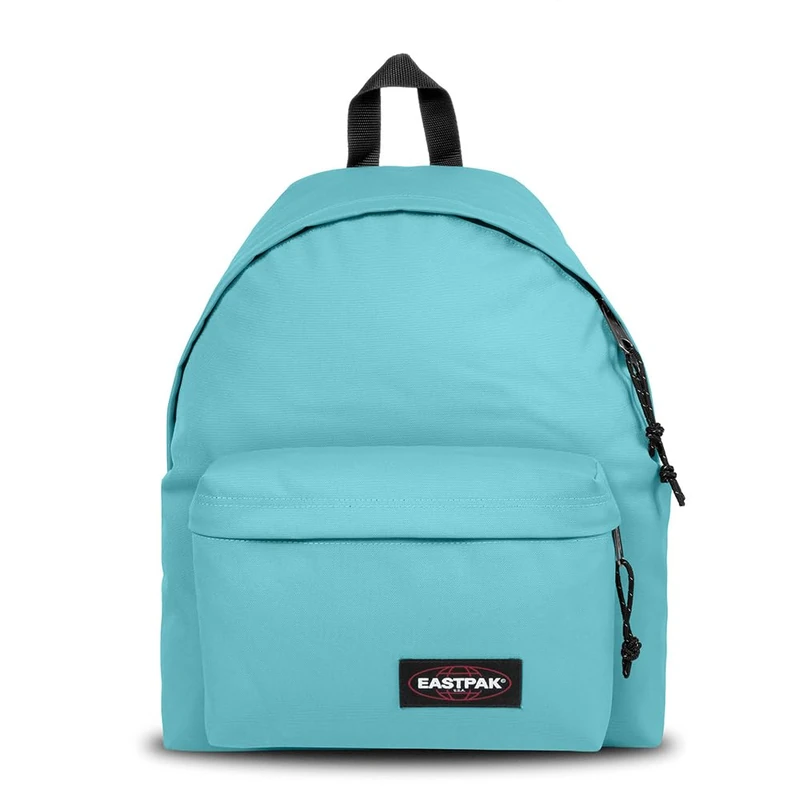 Eastpak Padded PAK'R Waterfall Blue