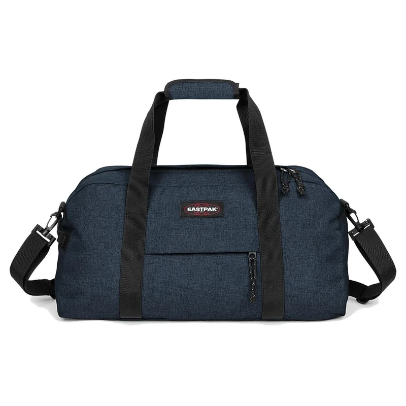 Eastpak Stand Cabin Triple Denim - Image 1