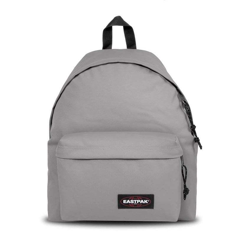 Eastpak Padded PAK'R Pebble Grey