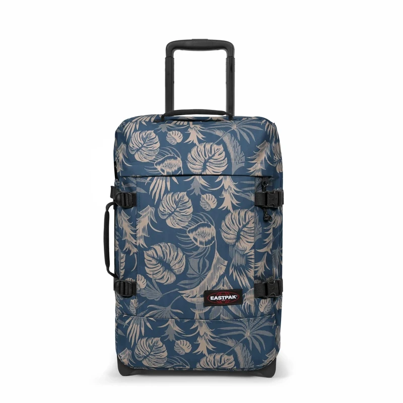 Eastpak TRANVERZ S Brize Blue Beige