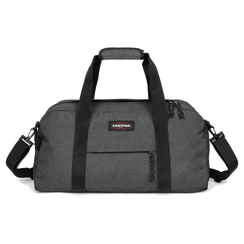 Eastpak Stand Cabin Black Denim