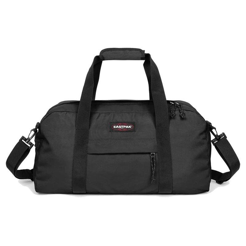 Eastpak Stand Cabin Black - Image 1