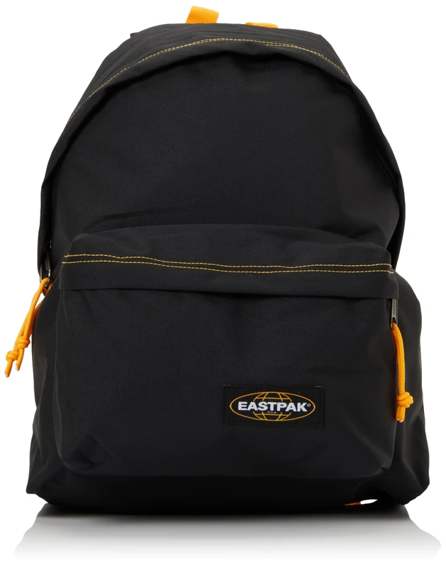Eastpak Padded PAK'R Kontrast Mango