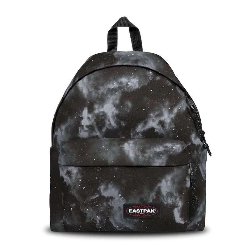Eastpak Padded PAK'R Clouds Black