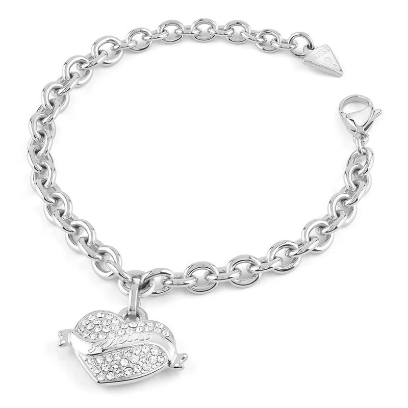 JOYERIA