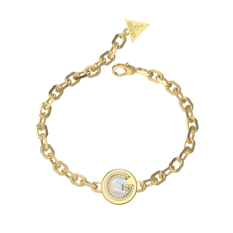PULSEIRA Guess, ACO