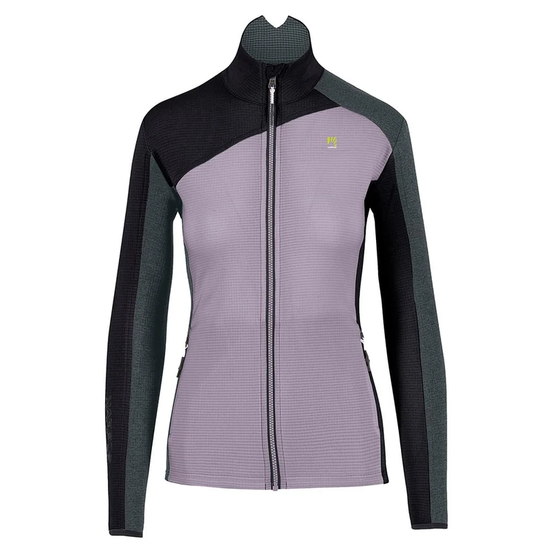 KARPOS FEDERA F.-Z W FLEECE