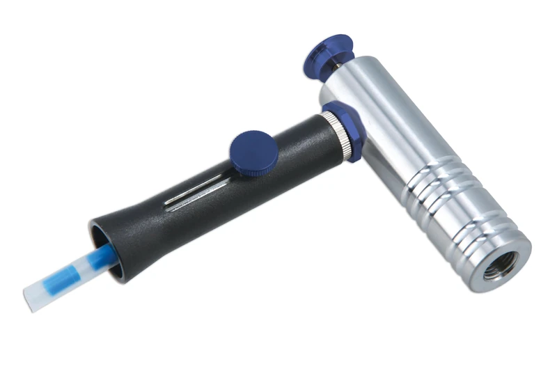 Laser 9271 Adjustable Compact Swirl Gun