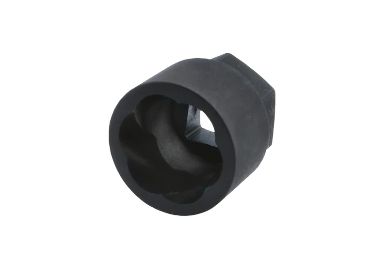 Laser 9256 32mm Damaged Wheel Nut Socket 3/4"D - HGV
