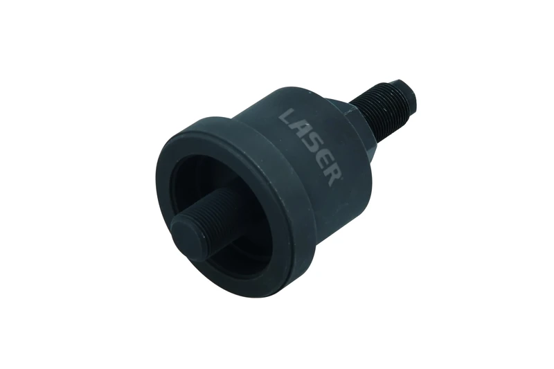 Laser 9214 Front Crankshaft Seal Fitting Tool - Iveco & FUSO 3.0L