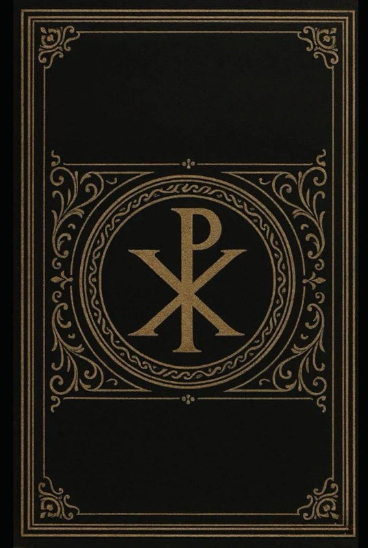 The Ones Who Know: The Banned 1949 Book Hidden for Seventy-Five Years - Image 1