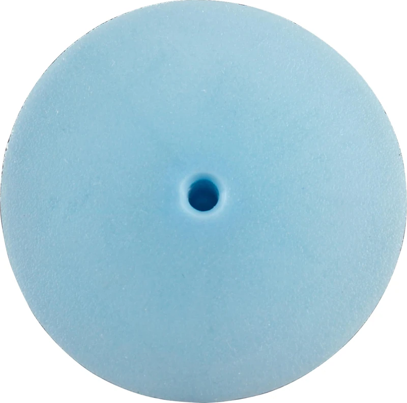3M Reusable Respirator Inhalation Valve, for 3M Reusable Half Mask 7500 Series, 7582