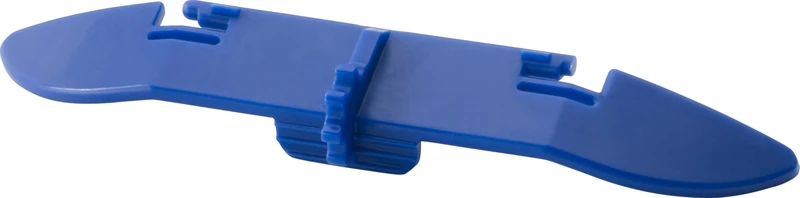 3M Versaflo Airflow Deflector, M-316