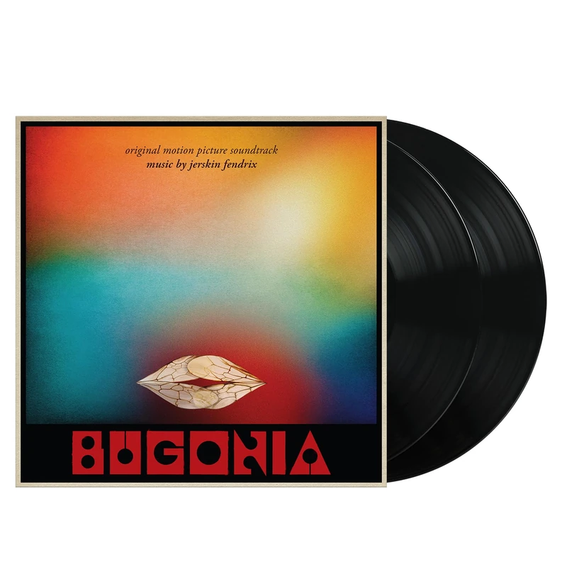 Bugonia [VINYL]