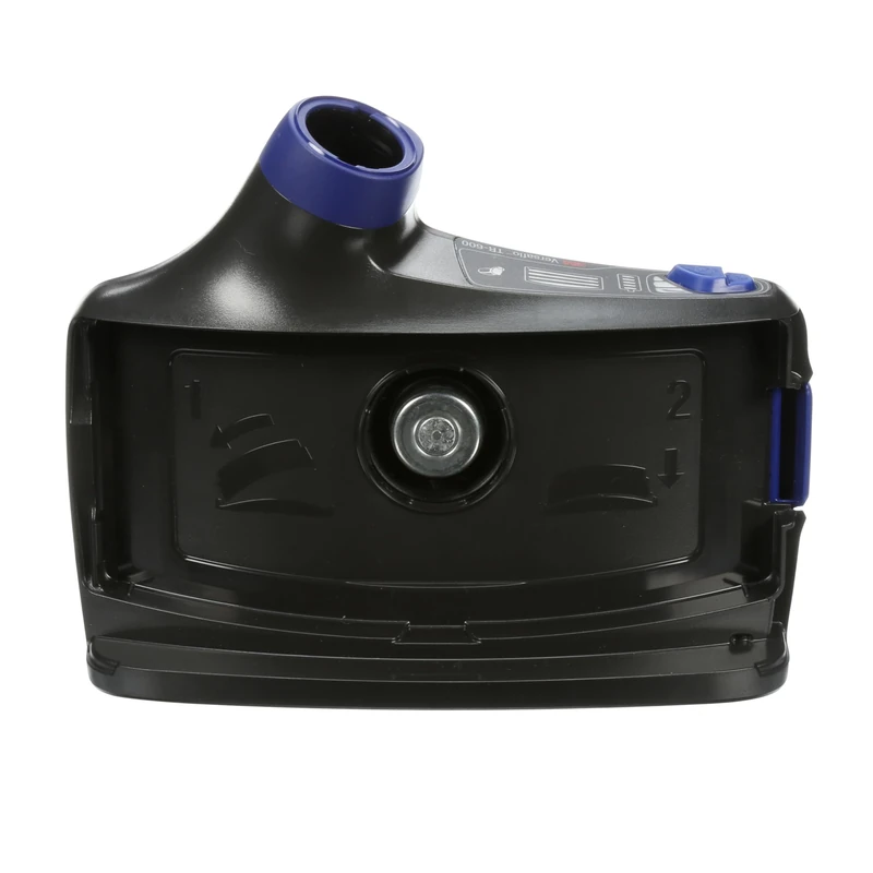 3M Versaflo Powered Air Respirator System, TR-602E