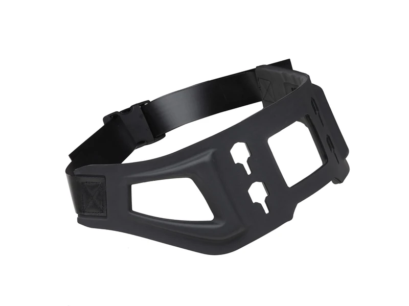 3M Versaflo Easy-Clean Belt, TR-627 - Image 1