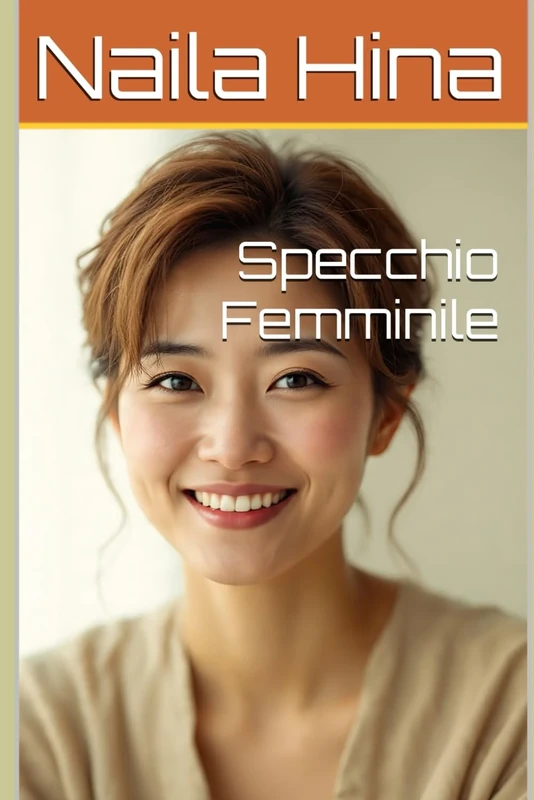 Specchio Femminile