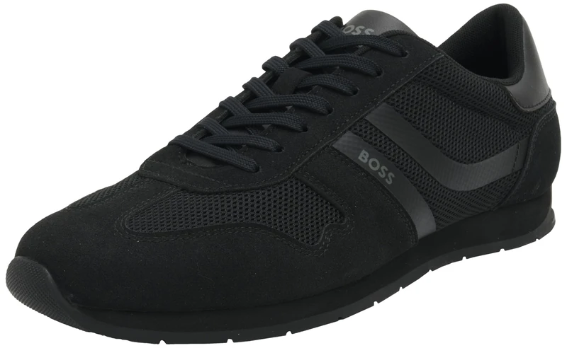 BOSS Levon_Runn_memi 10281726 01