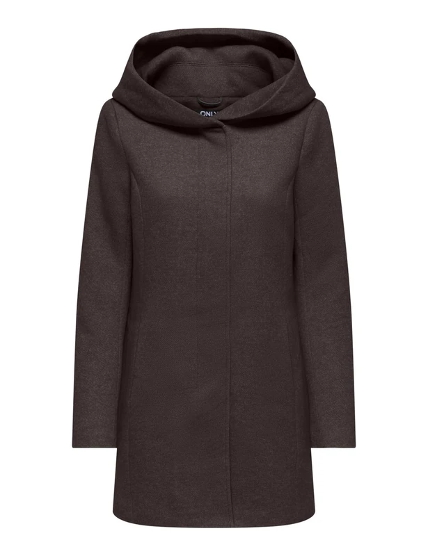 ONLY Onlsedona Otw Noos Light Coat