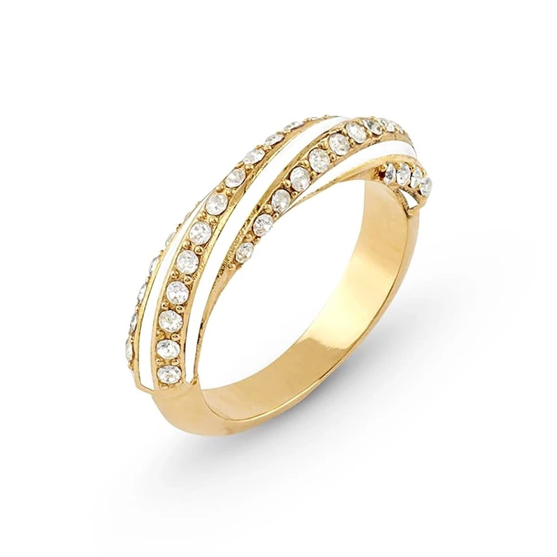 JOYERIA