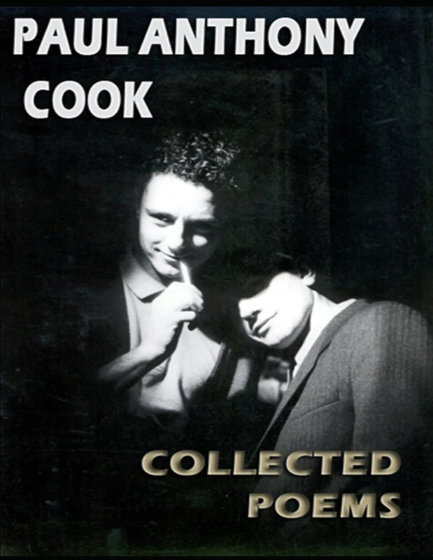 Collected Poems