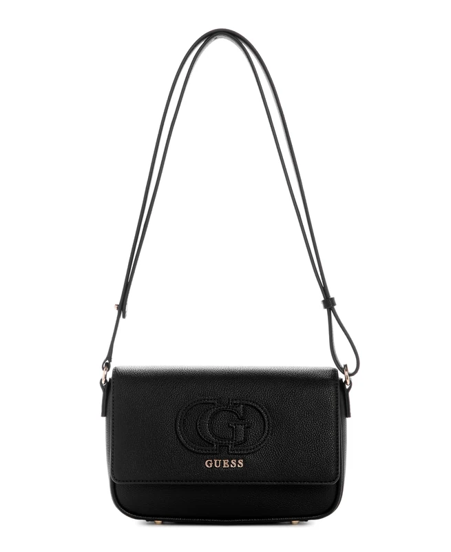 GUESS ISOLA CONVERTIBLE XBODY FLAP