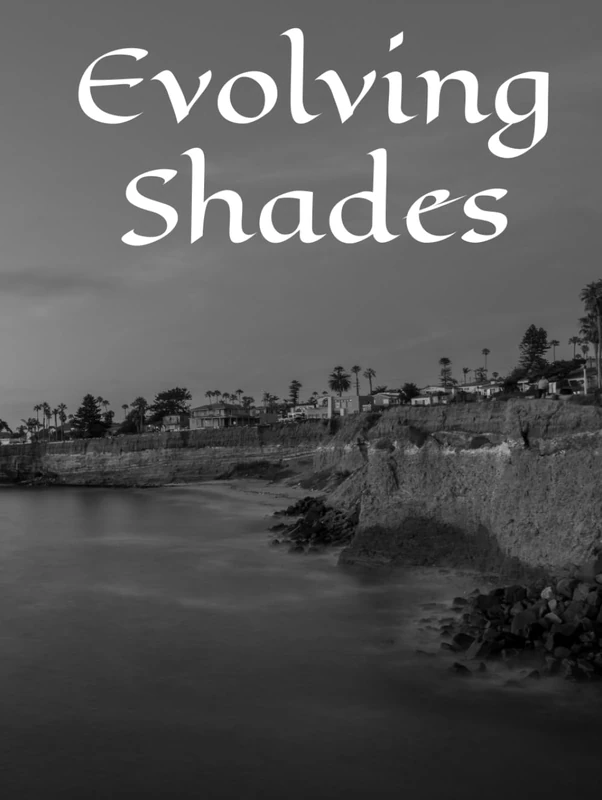 Evolving Shades