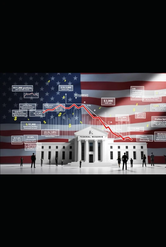 Global Economics: The Geopolitics of the U.S.–China Trade War 2nd Edition