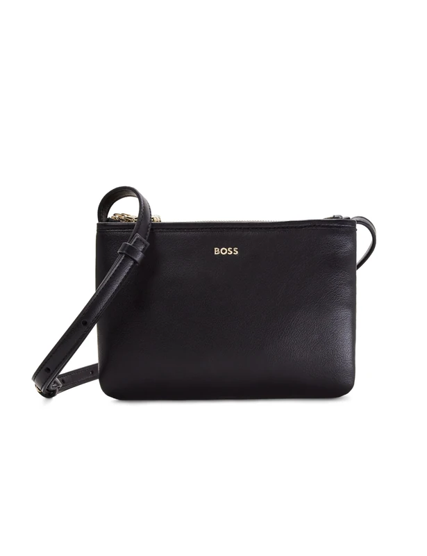 BOSS Sandy Trio Crossbody 10279547