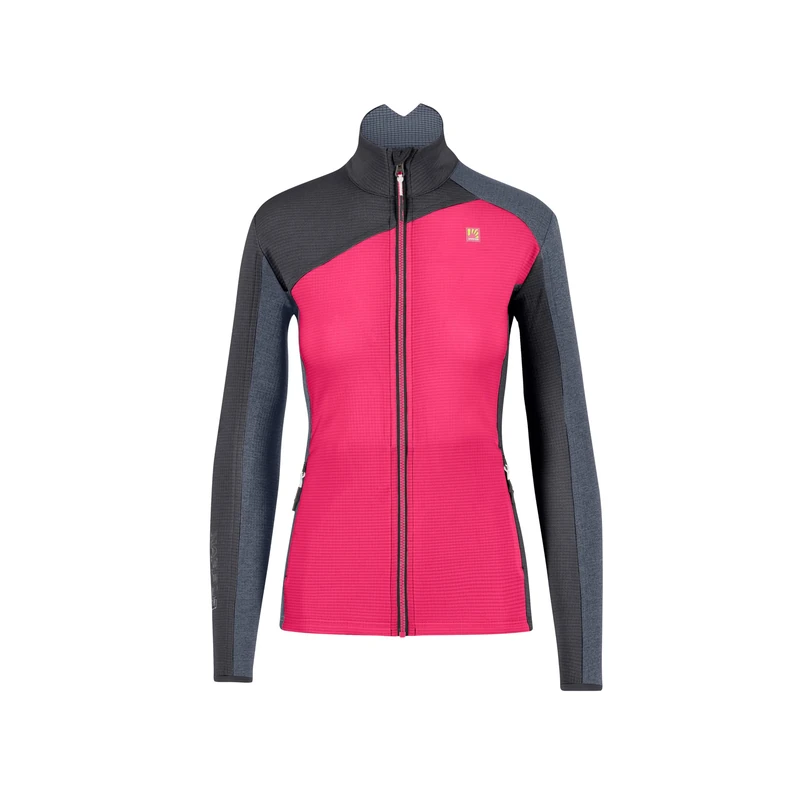 Karpos FEDERA F.-Z W FLEECE