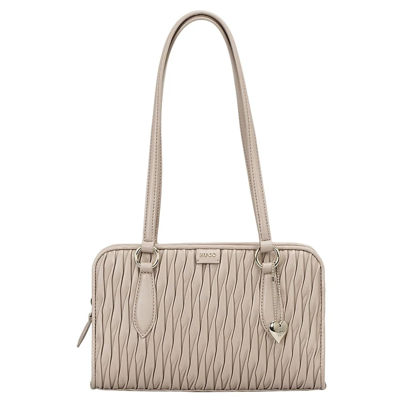 HUGO Clioh M_Tote SM 10281564 01