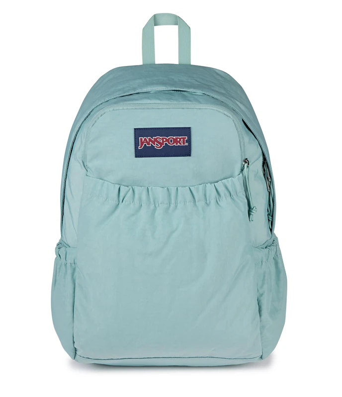 JANSPORT Slouch Pack Faded Sage