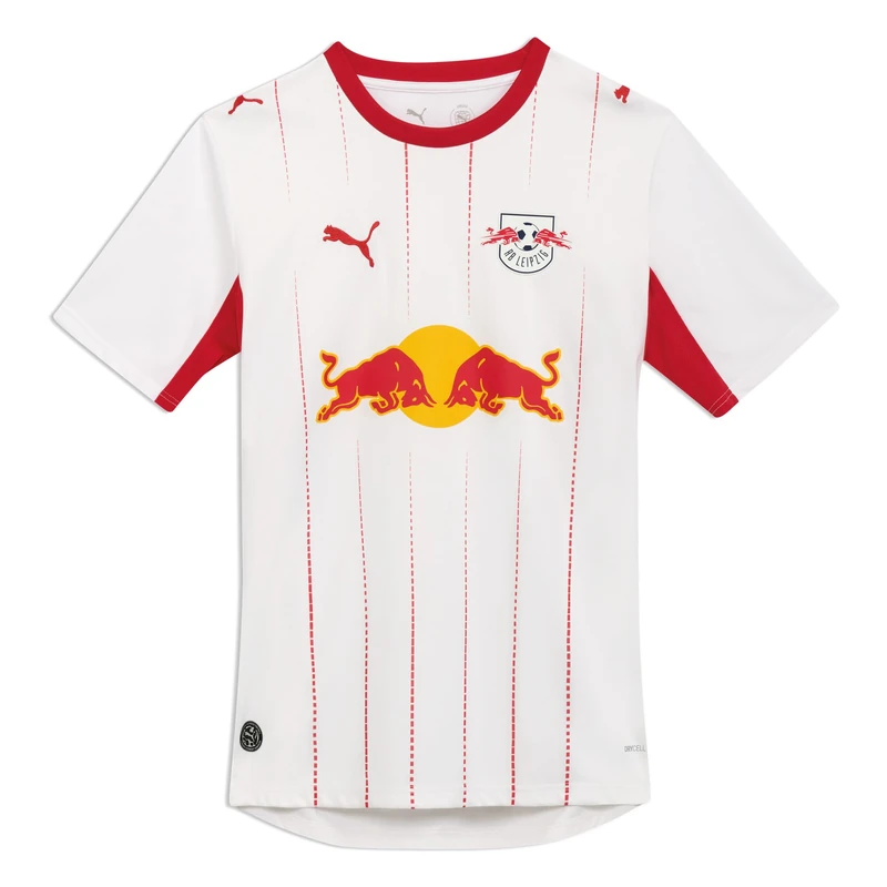 PUMA RBL Home Jersey Replica Jr