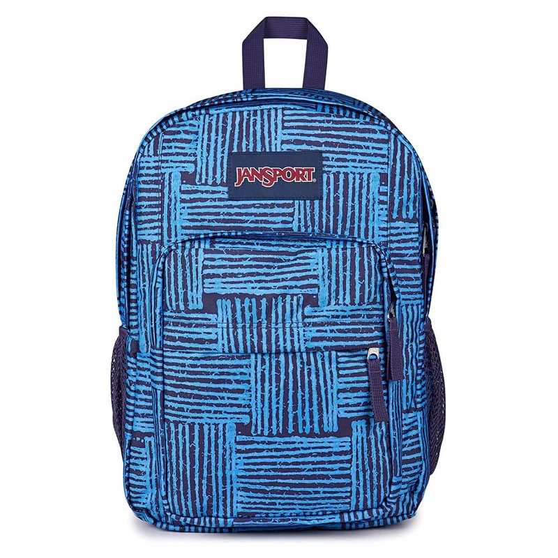 JANSPORT Big Day Pack Threaded